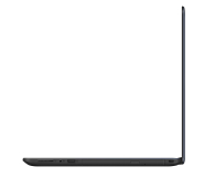 ASUS VivoBook 15 R542UQ i7-7500U/8GB/256SSD+1TB/Win10 - 380054 - zdjęcie 8